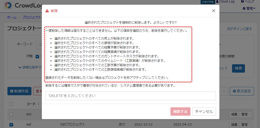 image (1)
