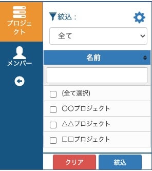 b0fa5f0d403c23658807aa74bd449959