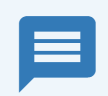 taskComments_icon