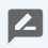taskMemo_icon_45x45