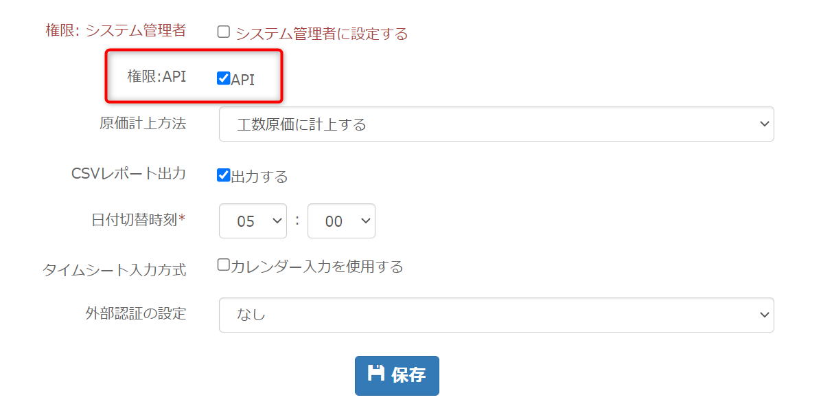 image (1)